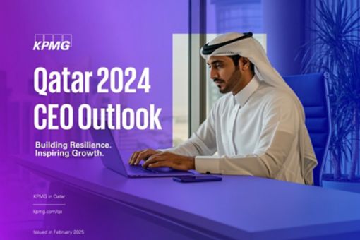  2024ceo