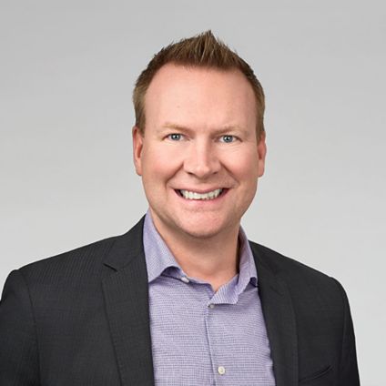 David Guthrie