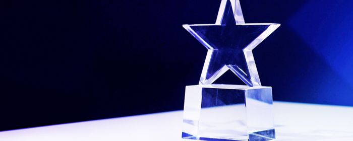 「Coupa Sales Partner of the Year」をEMEA & APJ部門で受賞