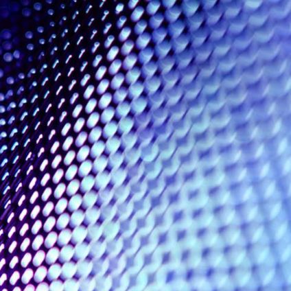 Tax | KPMG Poland