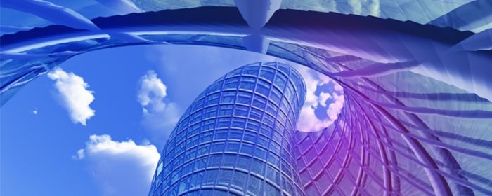 ACCA On-Demand CBE Centre
