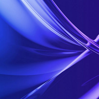 KPMG Trusted AI